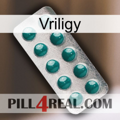 Vriligy dapoxetine1